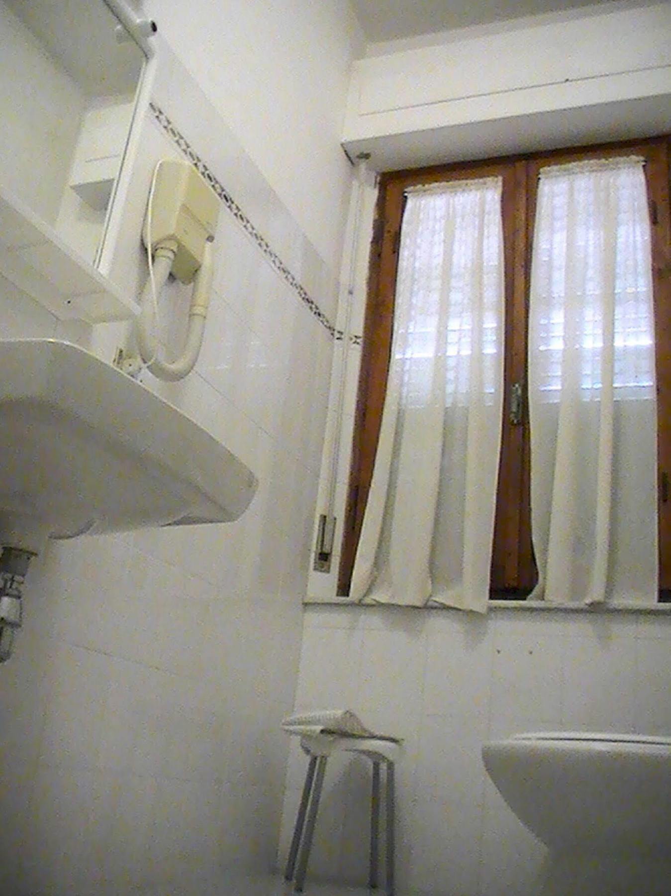 Albergo Giglio Chianciano Terme Dış mekan fotoğraf